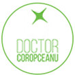 doctor logo mini